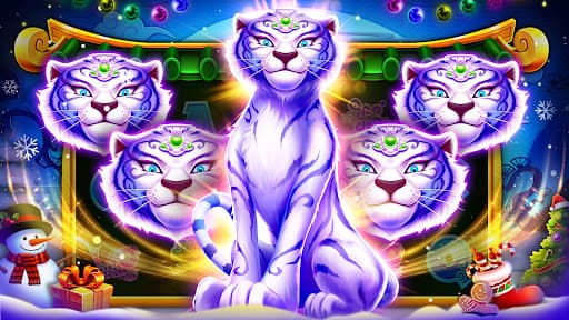Jackpot Wins - Slots Casino screenshot 3 - screenshot