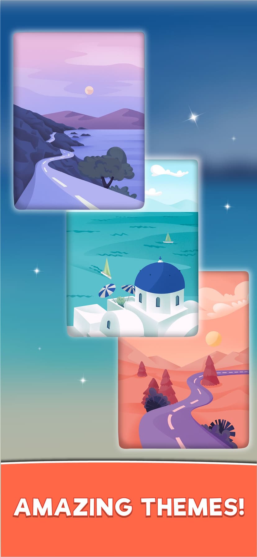 Connect Master - Pair Matching screenshot 10 - screenshot