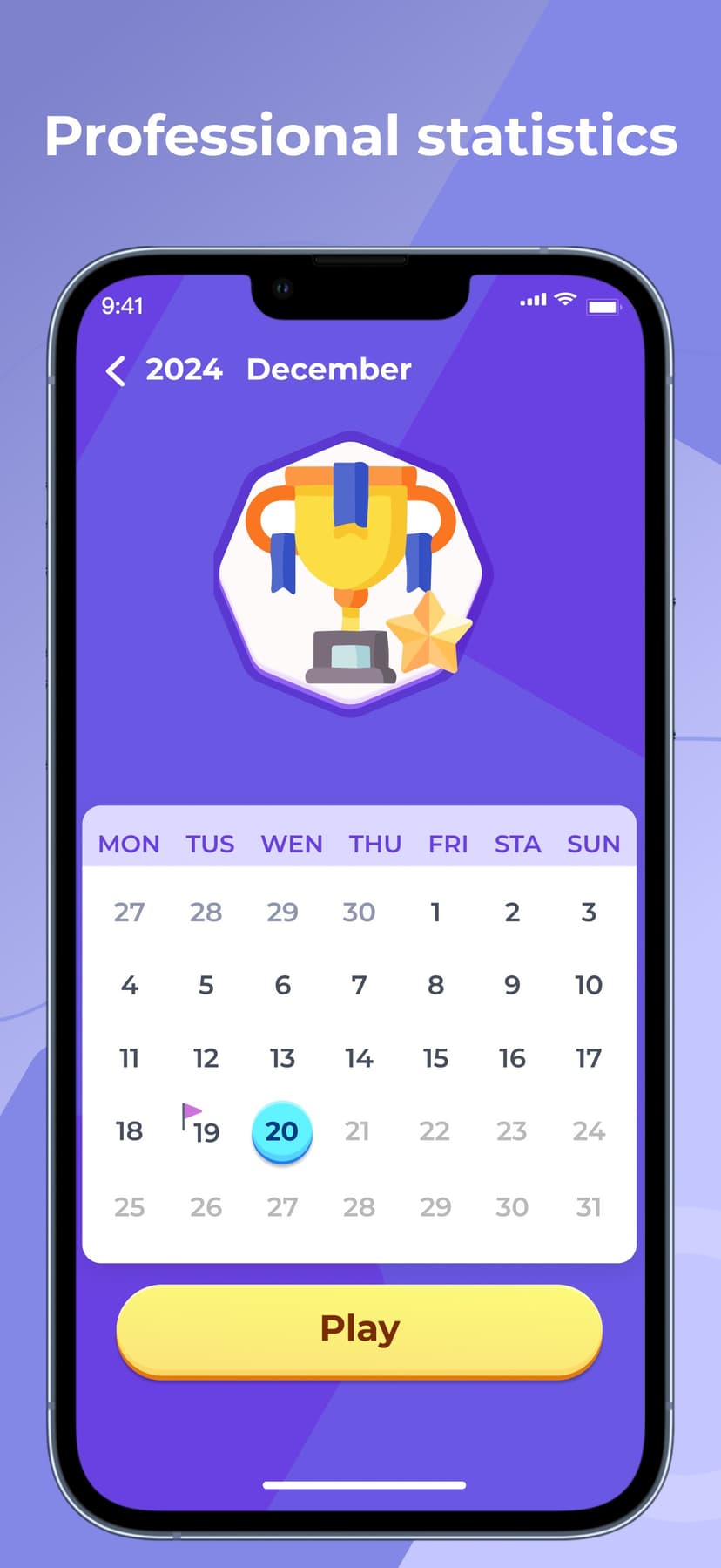 Sudoku Magic: Logic Puzzles screenshot 4 - screenshot