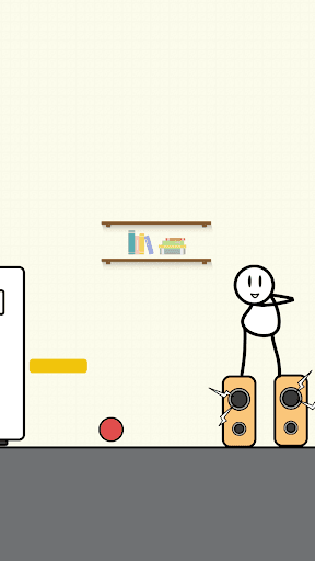 Hello Stars screenshot 2 - screenshot