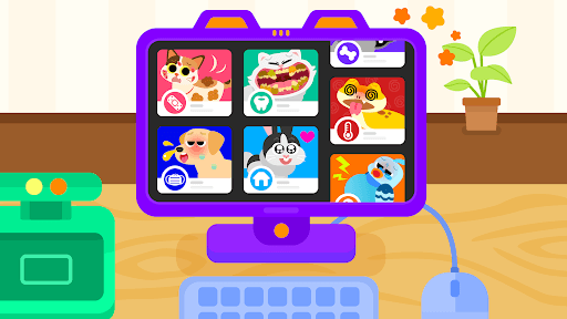 Cocobi Animal Hospital -Doctor screenshot 11 - screenshot