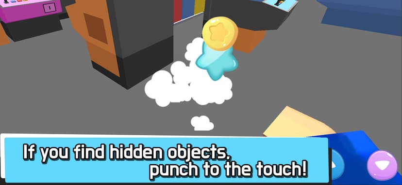 Hide.io screenshot 3 - screenshot
