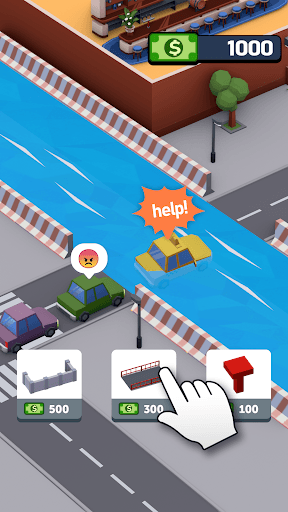 Idle Nightclub Tycoon screenshot 3 - screenshot