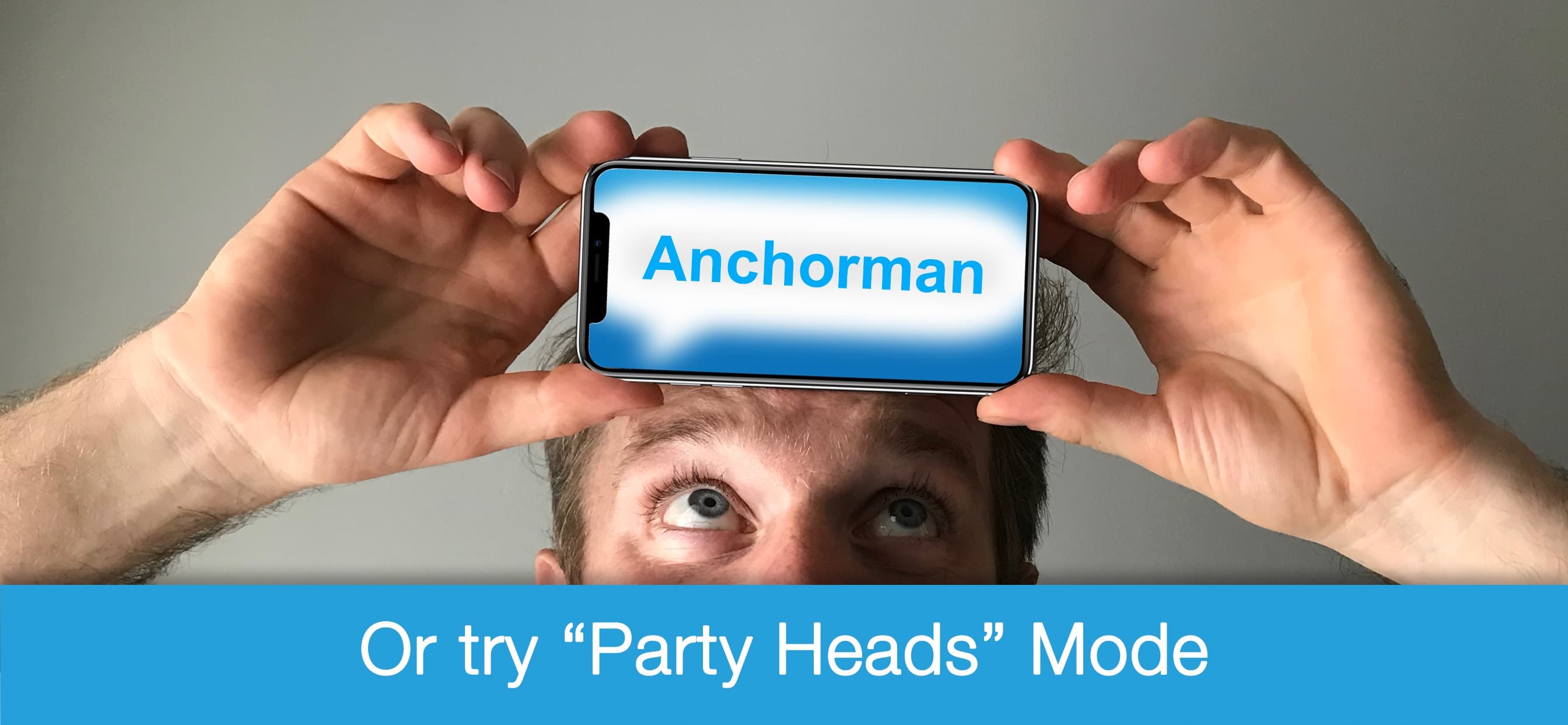 Phrase Party! — Guess Phrases screenshot 2 - screenshot