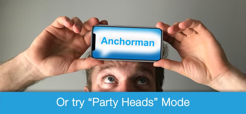 Phrase Party! — Guess Phrases screenshot 2 - screenshot