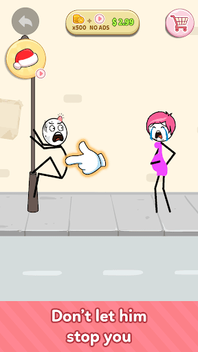 Grab Crazy screenshot 31 - screenshot