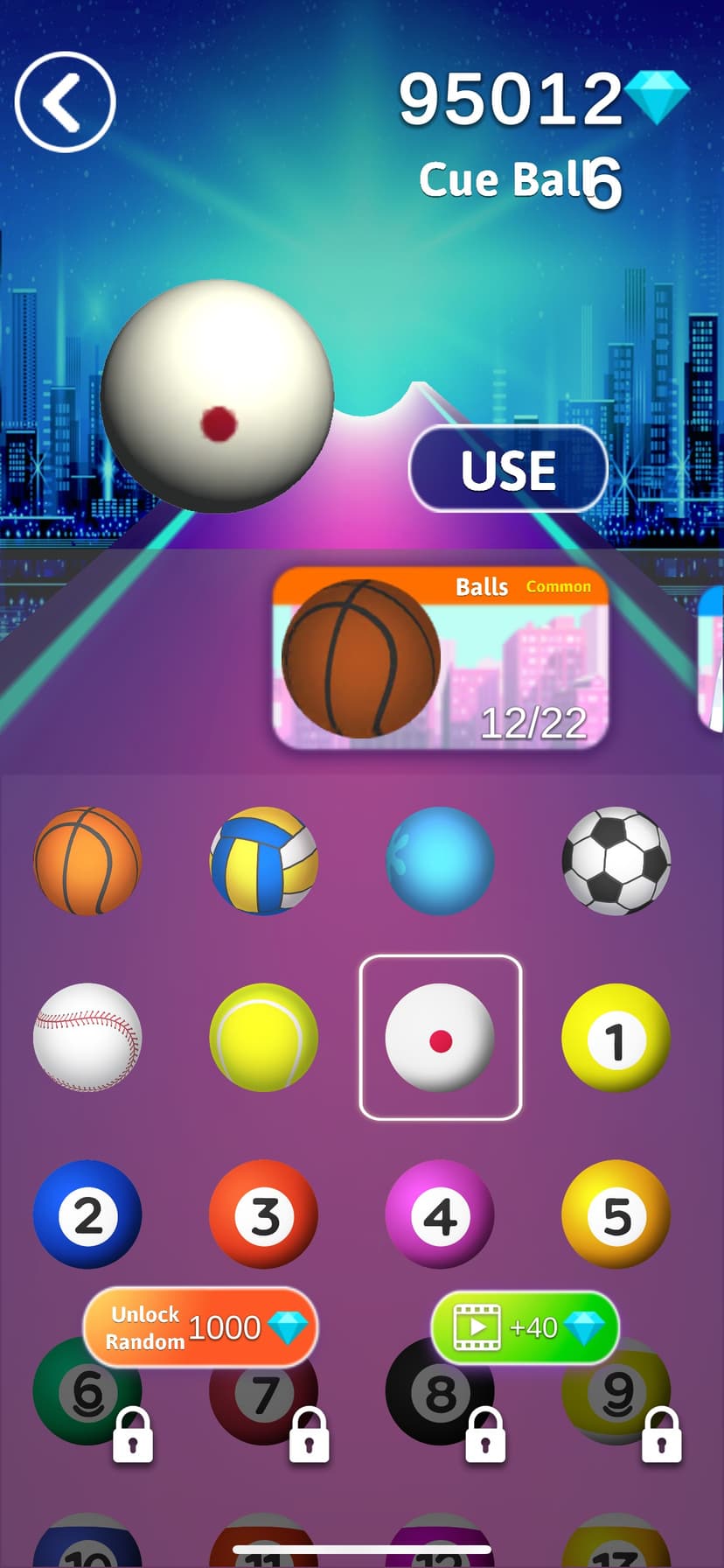 Gate Rusher - Speed Maze Game screenshot 7 - screenshot