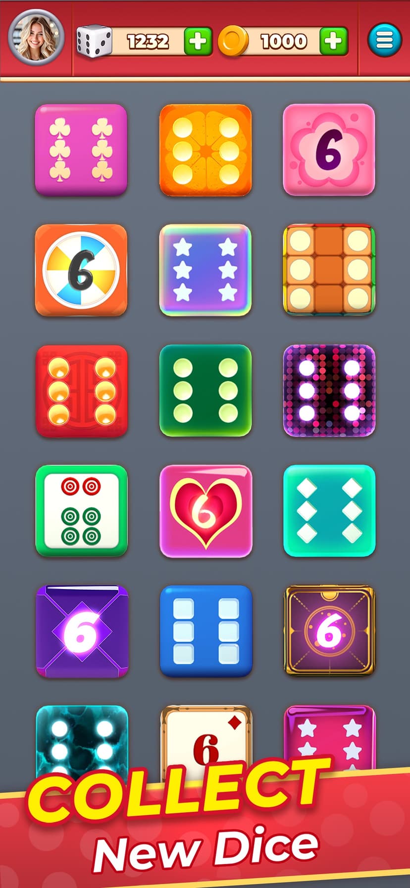 Yatzy GO: Classic Dice Game screenshot 4 - screenshot