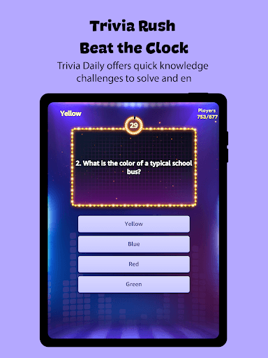Words More -Ultimate Crossword screenshot 14 - screenshot