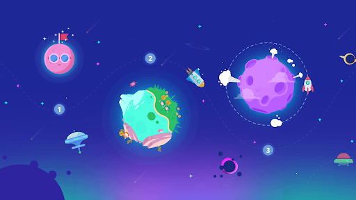 Dinosaur Math 2 Games for kids screenshot 10 - screenshot