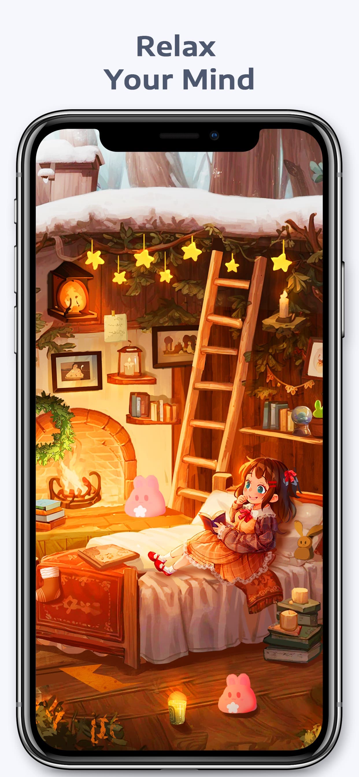 Jigsaw Art® - Puzzle Art Games screenshot 6 - screenshot