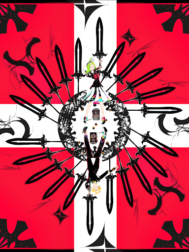 Tone Sphere screenshot 1 - screenshot