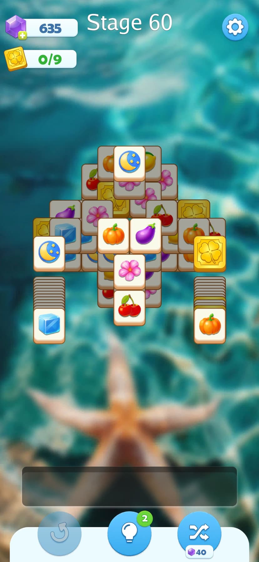Match Tile Decor screenshot 8 - screenshot