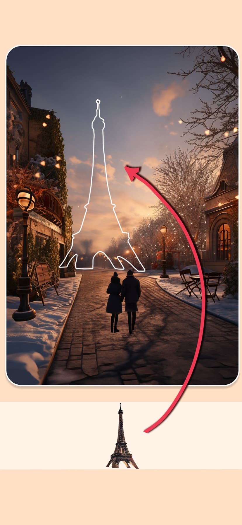 Art Story Puzzle: Color Merge screenshot 7 - screenshot