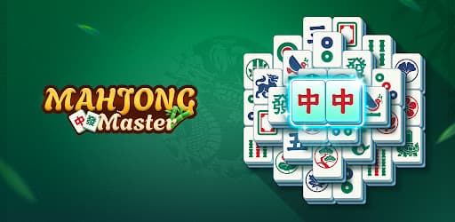 Mahjong Master: Daily Match screenshot 12 - screenshot