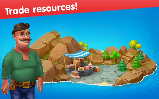 Farm Bay screenshot 16 - screenshot