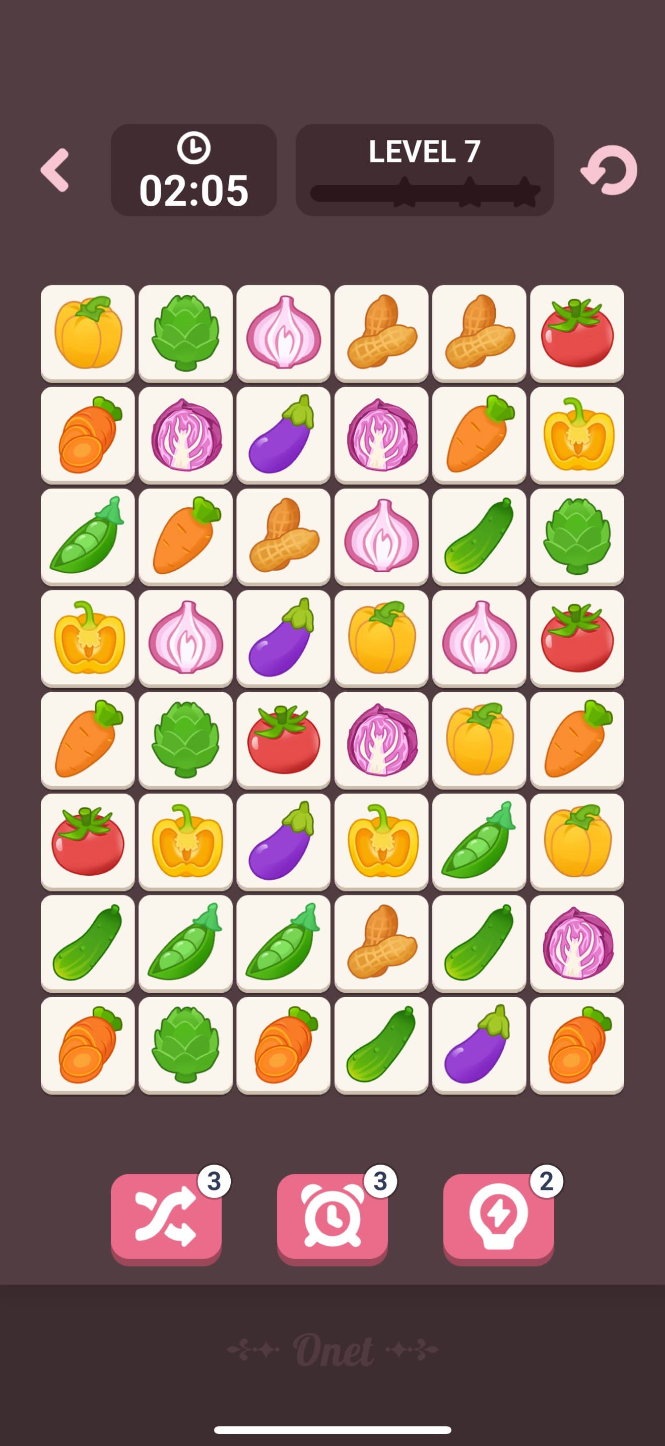 No Wifi Games - Offline Game screenshot 6 - screenshot