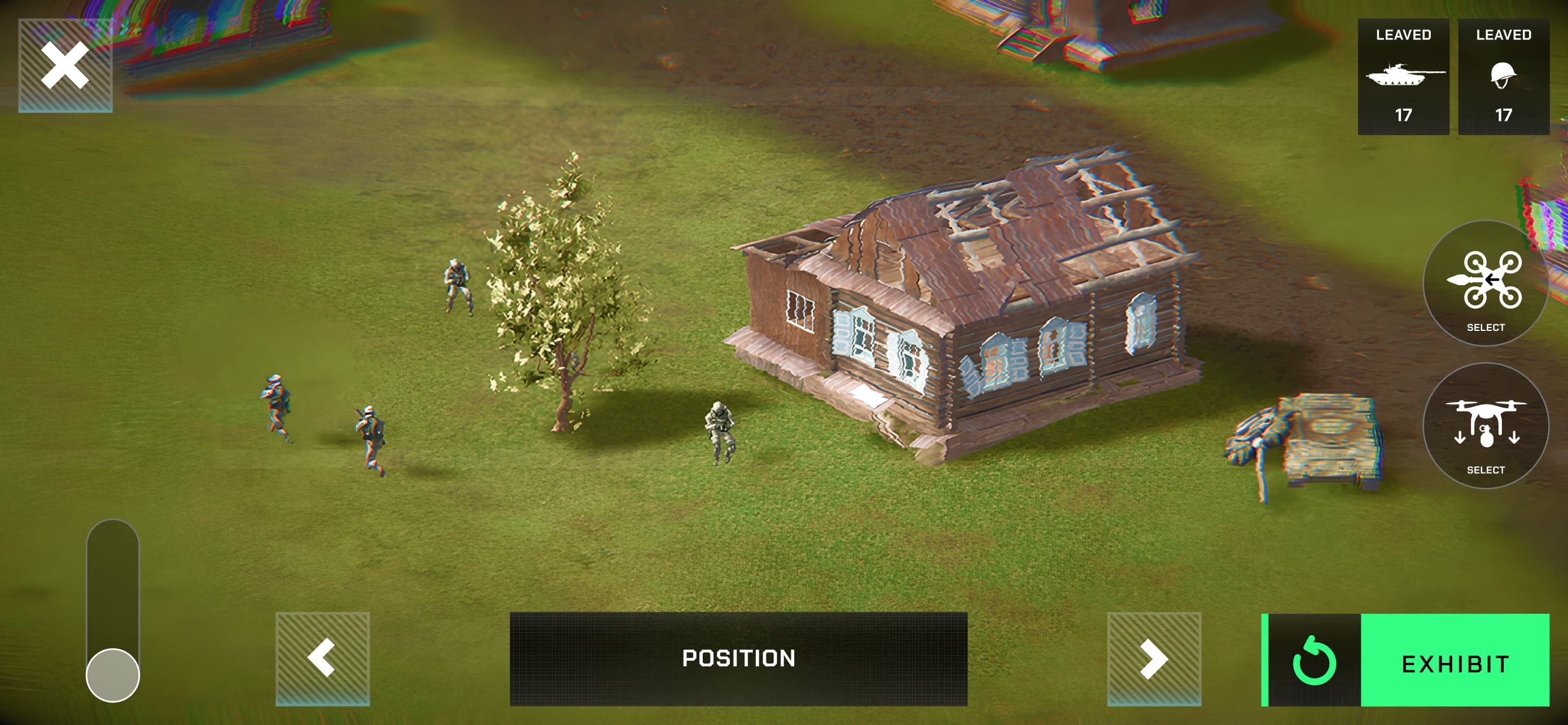 FPV Drone Operator screenshot 5 - screenshot