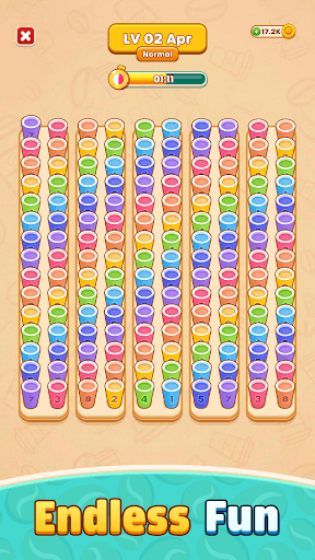 Sorta Coffee screenshot 6 - screenshot