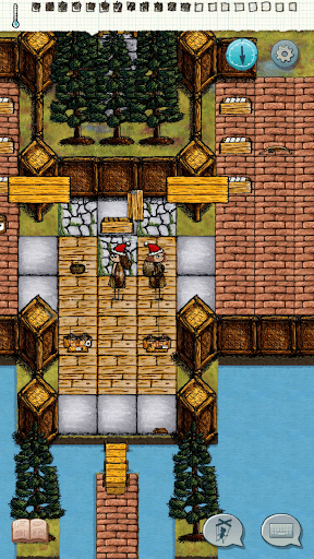 You are Hope screenshot 5 - screenshot
