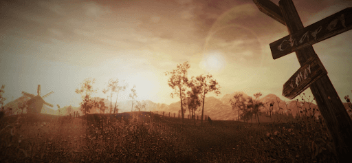 Slender: The Arrival screenshot 18 - screenshot