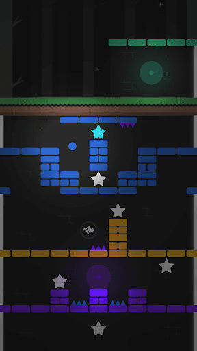 Color Switch: Endless Play Fun screenshot 7 - screenshot