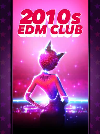 Mad For Dance - Taptap Dance screenshot 10 - screenshot