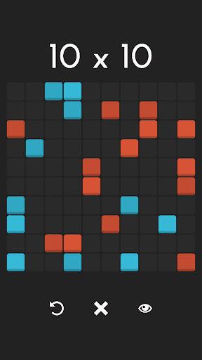 0h h1 screenshot 6 - screenshot