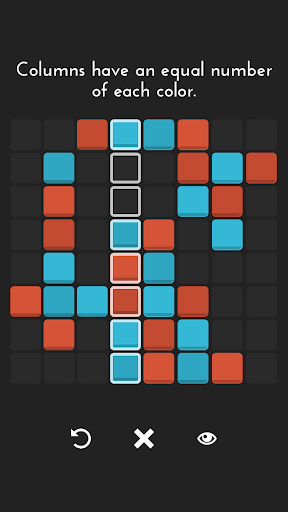 0h h1 screenshot 4 - screenshot