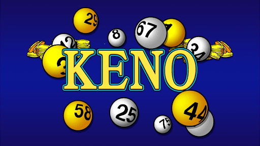 Keno Games with Cleopatra Keno screenshot 17 - screenshot