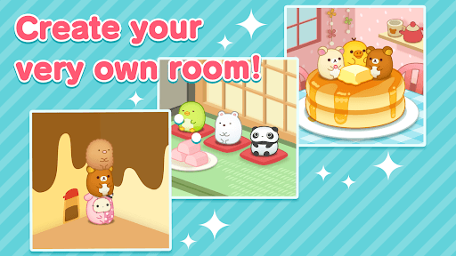 SUMI SUMI : Matching Puzzle screenshot 6 - screenshot