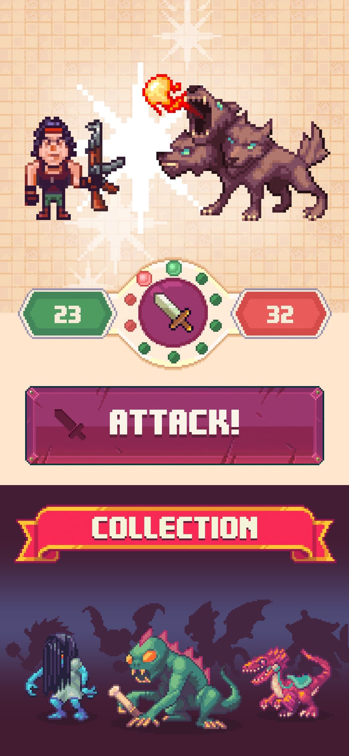 Tinker Island: Adventure Story screenshot 4 - screenshot