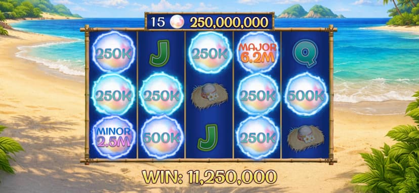 Vegas Slots Galaxy Casino screenshot 1 - screenshot