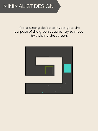 The Chronos Principle screenshot 17 - screenshot