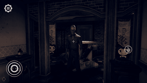Bendy and the Dark Revival screenshot 2 - screenshot