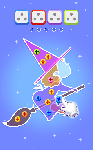 Screw Home: Color Sort screenshot 9 - screenshot