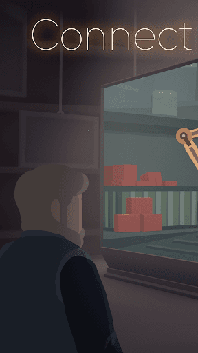 Moncage screenshot 11 - screenshot