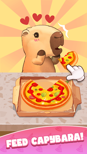 Cookingdom screenshot 16 - screenshot