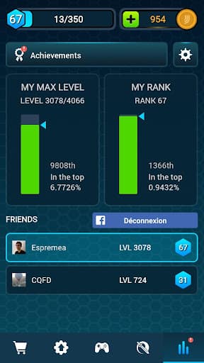 The Longest Game Ever 2 screenshot 3 - screenshot