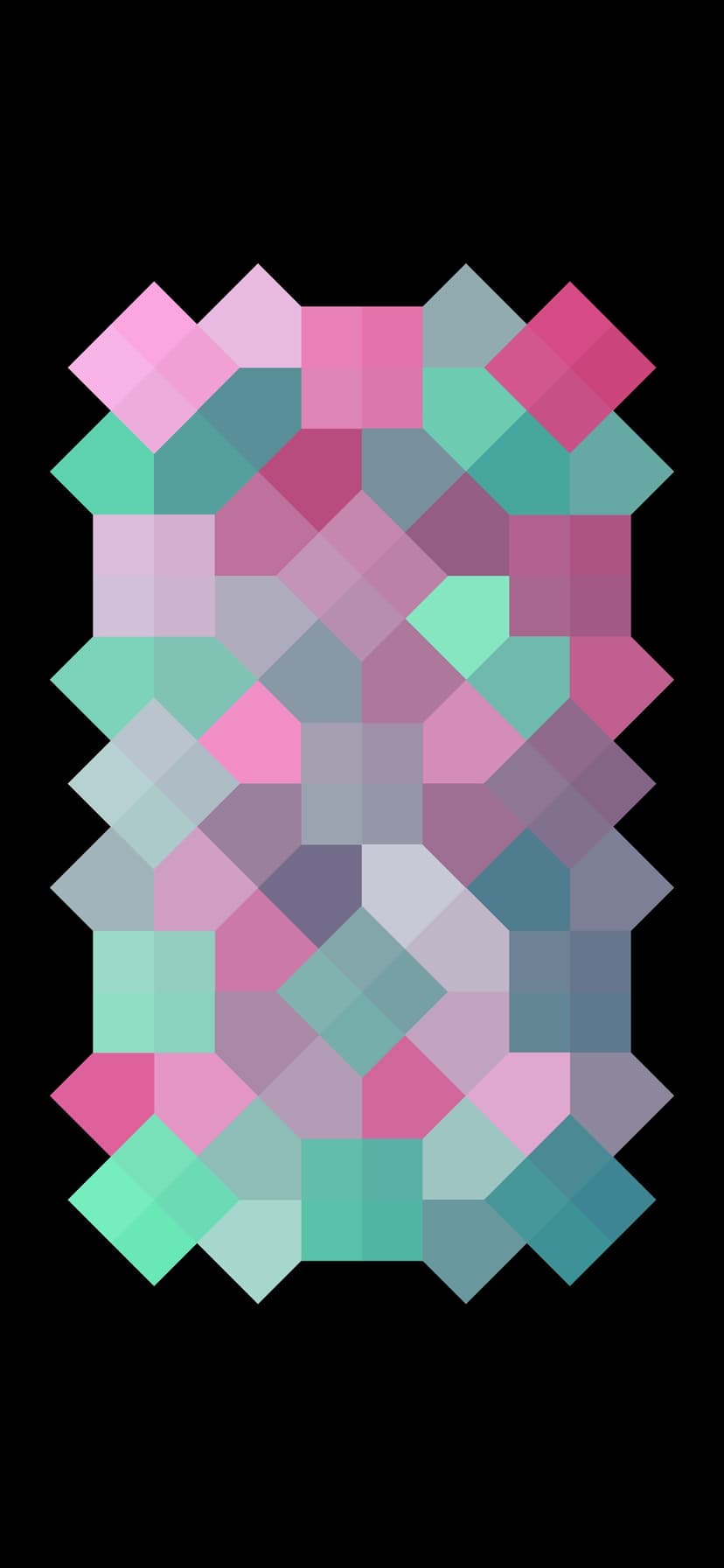 I Love Hue Too screenshot 3 - screenshot