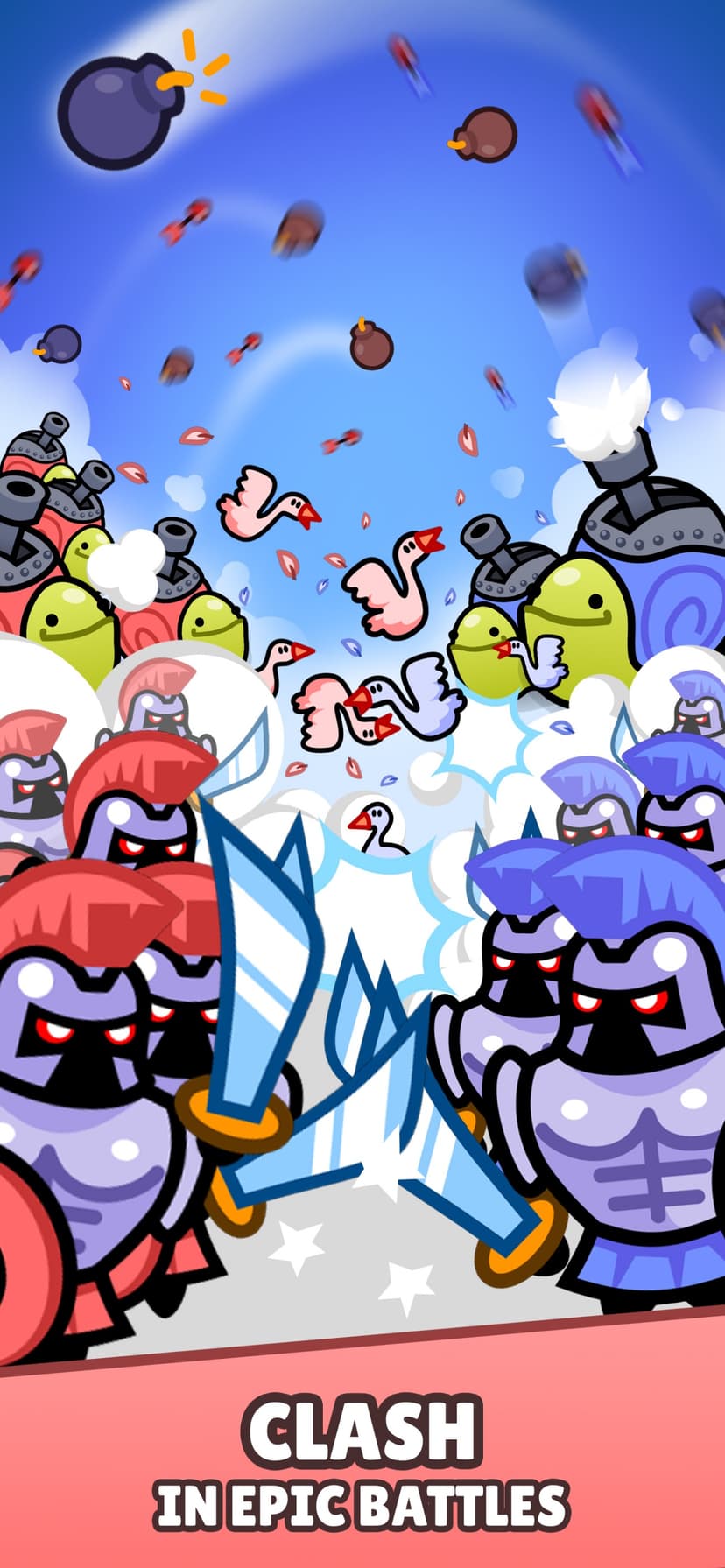Draft Showdown screenshot 2 - screenshot