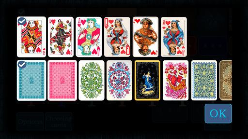 Thousand (1000) screenshot 11 - screenshot