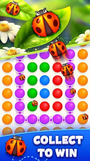 3 Dots - Connect em all screenshot 4 - screenshot