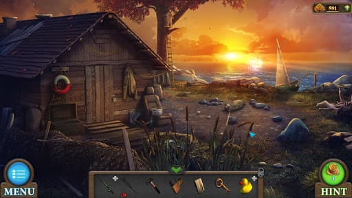 Tricky Doors screenshot 6 - screenshot