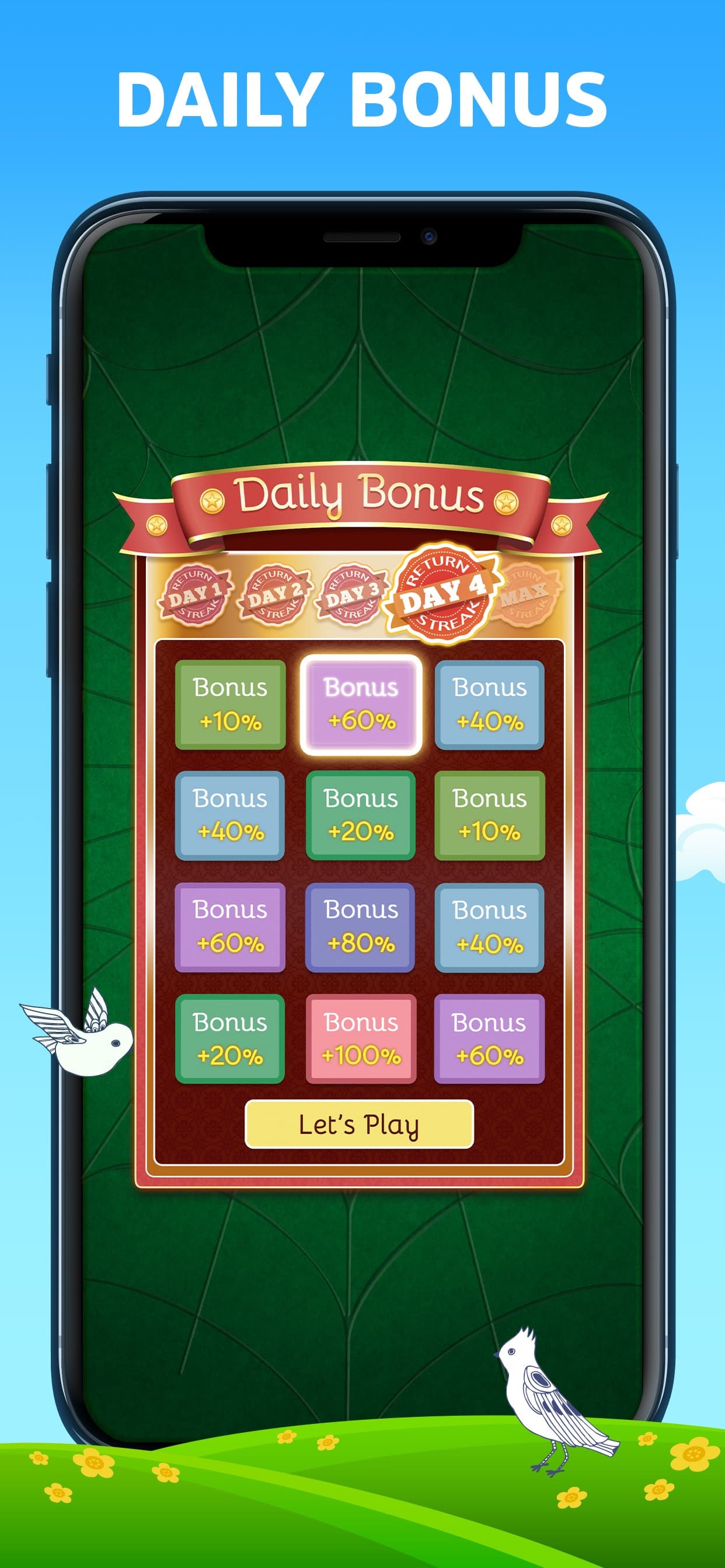 Spider Solitaire Deluxe® 2 screenshot 8 - screenshot
