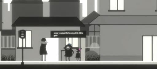 Virago: Herstory screenshot 1 - screenshot