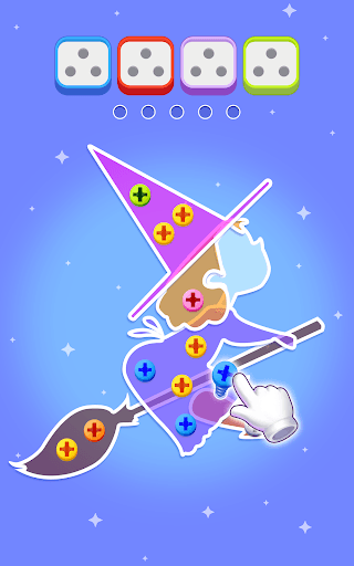 Screw Home: Color Sort screenshot 15 - screenshot