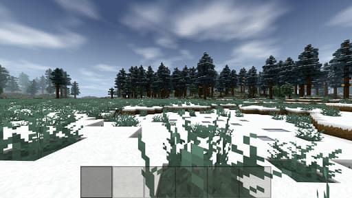 Survivalcraft screenshot 21 - screenshot