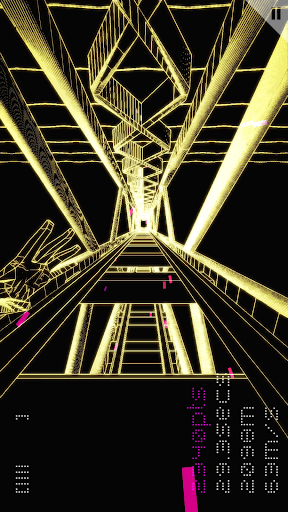 FOTONICA screenshot 1 - screenshot