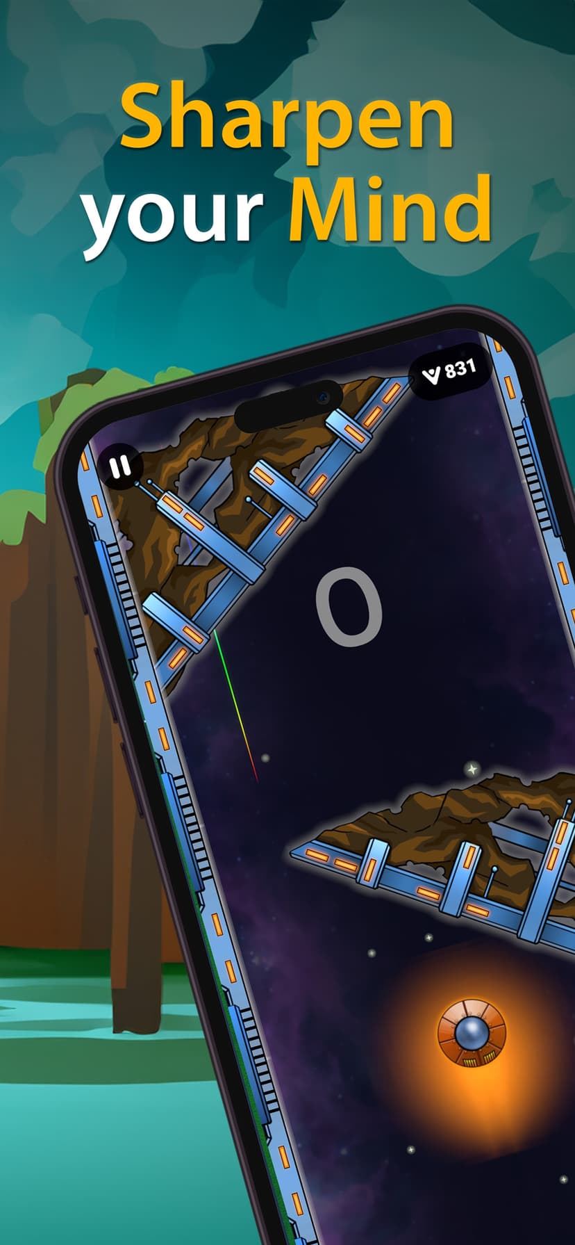 Big Time Games screenshot 3 - screenshot